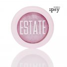 Estate Cosmetics Dew Me Baked Highlighter, Afterglow