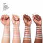 Estate Cosmetics Dew Me Baked Highlighter, Afterglow