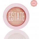 Estate Cosmetics Dew Me - Baked Highlighter, Lit