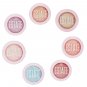 Estate Cosmetics Dew Me - Baked Highlighter, Lit