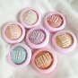 Estate Cosmetics Dew Me - Baked Highlighter, Lit