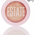 Estate Cosmetics Dew Me - Baked Highlighter, Byee