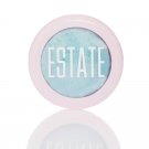 Estate Cosmetics Dew Me Baked Highlighter, Raindrop