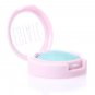Estate Cosmetics Dew Me Baked Highlighter, Raindrop