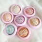 Estate Cosmetics Dew Me Baked Highlighter, Raindrop