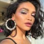 Estate Cosmetics Dew Me Baked Highlighter, Raindrop