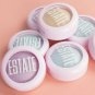 Estate Cosmetics Dew Me Baked Highlighter, Exposed