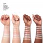 Estate Cosmetics Dew Me Baked Highlighter, Exposed