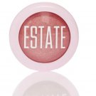 Estate Cosmetics Dew Me Baked Highlighter, Exposed