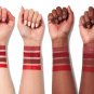Estate Cosmetics Liquid Lipstick Wet Matte, Juicy