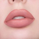 Estate Cosmetics Liquid Lipstick Wet Matte, Edible