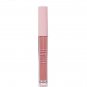 Estate Cosmetics Liquid Lipstick Wet Matte, Edible