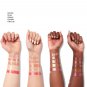 Estate Cosmetics Lip Icing Lipgloss - Confetti