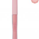 Estate Cosmetics Lip Icing - Drip