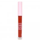 Estate Cosmetics Lip Icing Lip Gloss, Jam