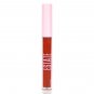 Estate Cosmetics Lip Icing Lip Gloss, Jam