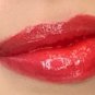 Estate Cosmetics Lip Icing Lip Gloss, Jam