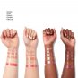 Estate Cosmetics Lip Icing Lip Gloss, Jam