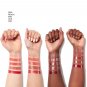 Estate Cosmetics Lip Icing Lip Gloss, Jam