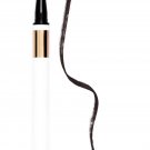 Estate Cosmetics Precision Felt Tip Liquid Liner, Black