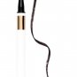 Estate Cosmetics Precision Felt Tip Liquid Liner, Black
