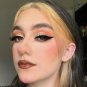 Estate Cosmetics Precision Felt Tip Liquid Liner, Black
