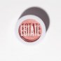 Estate Cosmetics Spacebound Highlighter - Lunar