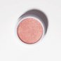 Estate Cosmetics Spacebound Highlighter - Lunar