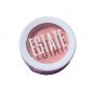 Estate Cosmetics Spacebound Highlighter - Sonic
