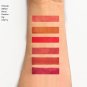 Estate Cosmetics Blush Sorbet Liquid Blush - BERRY