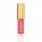 Estate Cosmetics Blush Sorbet Liquid Blush - Cherry