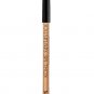 Natasha Moor Cosmetics Kohl Me Fantastick, Ultra Black Eyeliner Pencil