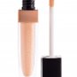 Natasha Moor Cosmetics Liquid Magic Concealer, MAGIC #1