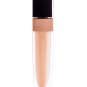 Natasha Moor Cosmetics Liquid Magic Concealer, MAGIC #1