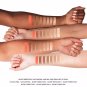 NATASHA MOOR No Bag Vibes Corrector