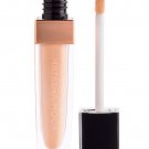 Natasha Moor Cosmetics Liquid Magic Concealer, MAGIC #1
