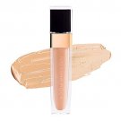 Natasha Moor Cosmetics Liquid Magic Concealer, MAGIC #2