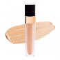 Natasha Moor Cosmetics Liquid Magic Concealer, MAGIC #2
