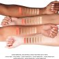 Natasha Moor Cosmetics Liquid Magic Concealer, MAGIC #3