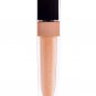 Natasha Moor Cosmetics Liquid Magic Concealer, MAGIC #3