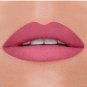Natasha Moor Molten Matte Liquid Lipstick, Ceo