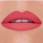 Natasha Moor Molten Matte Liquid Lipstick, Dreamer