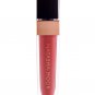 Natasha Moor Molten Matte Liquid Lipstick, Drive