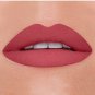 Natasha Moor Molten Matte Liquid Lipstick, Empowered