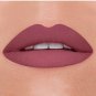 Natasha Moor Molten Matte Liquid Lipstick, Empowered