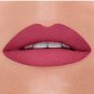 Natasha Moor Molten Matte Liquid Lipstick, Game Changer
