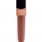 Natasha Moor Molten Matte Liquid Lipstick, Freedom