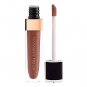 Natasha Moor Molten Matte Liquid Lipstick, Freedom