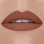Natasha Moor Molten Matte Liquid Lipstick, Freedom
