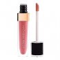 Natasha Moor Molten Matte Liquid Lipstick, Gratitude